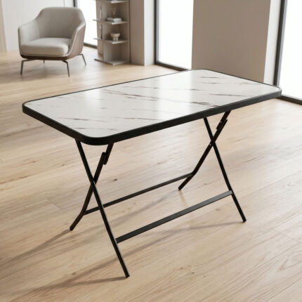 Meec Home Shop in Kenya dining table, dining tables, modern dining table, contemporary dining table, stylish dining table, luxury dining table, affordable dining table, cheap dining table, premium dining table, designer dining table, elegant dining table, durable dining table, wooden dining table, solid wood dining table, oak dining table, dining tables Kilimani, dining tables Lavington, dining tables Karen, dining tables Runda, dining tables Kileleshwa, dining tables Parklands, dining tables South B, dining tables South C, dining tables Langata, dining tables Kasarani, dining tables Roysambu, dining tables Thika Road, dining tables Ngong Road, dining tables Embakasi, dining tables Syokimau, dining tables Ruaka, dining tables Kiambu, dining tables Thika, dining tables Kitengela, dining tables Athi River, dining tables Mombasa, dining tables Kisumu, dining tables Nakuru, dining tables Eldoret, dining tables Nyeri, dining tables Machakos,