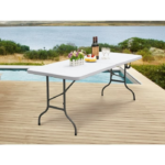 Meec Home Shop in Kenya folding table, folding tables, foldable table, foldable tables, portable folding table, portable folding tables, modern folding table, modern folding tables, affordable folding table, affordable folding tables, cheap folding table, cheap folding tables, premium folding table, premium folding tables, luxury folding table, durable folding table, heavy duty folding table, lightweight folding table, folding table Nairobi, folding table Mombasa, folding table Nakuru, folding table Eldoret, folding table Kisumu, folding table Thika, folding table Kitengela, folding table Ruiru, folding table Kikuyu, folding table Ngong, folding table Mavoko, folding table Naivasha, folding table Karuri, folding table Kitale, folding table Juja, folding table Kiambu, folding table Malindi, folding table Mandera, folding table Kisii, folding table Kakamega, folding table Mtwapa, folding table Wajir, folding table Lodwar, folding table Limuru, folding table Meru, folding table Nyeri