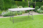 Meec Home Shop in Kenya folding table, folding tables, foldable table, foldable tables, portable folding table, portable folding tables, modern folding table, modern folding tables, affordable folding table, affordable folding tables, cheap folding table, cheap folding tables, premium folding table, premium folding tables, luxury folding table, durable folding table, heavy duty folding table, lightweight folding table, folding table Nairobi, folding table Mombasa, folding table Nakuru, folding table Eldoret, folding table Kisumu, folding table Thika, folding table Kitengela, folding table Ruiru, folding table Kikuyu, folding table Ngong, folding table Mavoko, folding table Naivasha, folding table Karuri, folding table Kitale, folding table Juja, folding table Kiambu, folding table Malindi, folding table Mandera, folding table Kisii, folding table Kakamega, folding table Mtwapa, folding table Wajir, folding table Lodwar, folding table Limuru, folding table Meru, folding table Nyeri