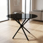 Meec Home Shop in Kenya dining table, dining tables, dining room table, kitchen dining table, home dining table, modern dining table, contemporary dining table, stylish dining table, luxury dining table, affordable dining table, cheap dining table, premium dining table, designer dining table, indoor dining table, family dining table, dining furniture, dining room furniture, kitchen table, dining table furniture, dining table for home, dining table nairobi, dining table mombasa, dining table nakuru, dining table eldoret, dining table kisumu, dining table thika, dining table kitengela, dining table malindi, dining table kitale, dining table garissa, dining table kakamega, dining table nyeri, dining table meru, dining table machakos, dining table nyeri town, dining table karatina, dining table homa bay, dining table migori, dining table kisii, dining table nyamira, dining table kericho, dining table bomet, dining table narok, dining table embu, dining table kitui, dining table mwingi, dining table marsabit, dining table isiolo, dining table lodwar, dining table kapenguria, dining table maralal,