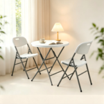 Meec Home Shop in Kenya foldable table, foldable tables, folding table, folding tables, portable folding table, portable folding tables, foldable furniture table, foldable furniture tables, collapsible table, collapsible tables, portable table, portable tables, space saving table, space saving tables, compact folding table, folding table Kilimani, folding table Kileleshwa, folding table Lavington, folding table Karen, folding table Runda, folding table Parklands, folding table Gigiri, folding table Muthaiga, folding table Ridgeways, folding table South B, folding table South C, folding table Langata, folding table Embakasi, folding table Kasarani, folding table Roysambu, folding table Ruaka, folding table Kiambu, folding table Thika, folding table Ruiru, folding table Syokimau, folding table Athi River, folding table Kitengela, folding table Ngong, folding table Ongata Rongai, folding table Mombasa,