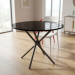 Meec Home Shop in Kenya dining table, dining tables, dining room table, kitchen dining table, home dining table, modern dining table, contemporary dining table, stylish dining table, luxury dining table, affordable dining table, cheap dining table, premium dining table, designer dining table, indoor dining table, family dining table, dining furniture, dining room furniture, kitchen table, dining table furniture, dining table for home, dining table nairobi, dining table mombasa, dining table nakuru, dining table eldoret, dining table kisumu, dining table thika, dining table kitengela, dining table malindi, dining table kitale, dining table garissa, dining table kakamega, dining table nyeri, dining table meru, dining table machakos, dining table nyeri town, dining table karatina, dining table homa bay, dining table migori, dining table kisii, dining table nyamira, dining table kericho, dining table bomet, dining table narok, dining table embu, dining table kitui, dining table mwingi, dining table marsabit, dining table isiolo, dining table lodwar, dining table kapenguria, dining table maralal,