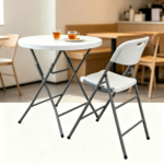 Meec Home Shop in Kenya foldable table, foldable tables, folding table, folding tables, portable folding table, portable folding tables, foldable furniture table, foldable furniture tables, collapsible table, collapsible tables, portable table, portable tables, space saving table, space saving tables, compact folding table, folding table Kilimani, folding table Kileleshwa, folding table Lavington, folding table Karen, folding table Runda, folding table Parklands, folding table Gigiri, folding table Muthaiga, folding table Ridgeways, folding table South B, folding table South C, folding table Langata, folding table Embakasi, folding table Kasarani, folding table Roysambu, folding table Ruaka, folding table Kiambu, folding table Thika, folding table Ruiru, folding table Syokimau, folding table Athi River, folding table Kitengela, folding table Ngong, folding table Ongata Rongai, folding table Mombasa,