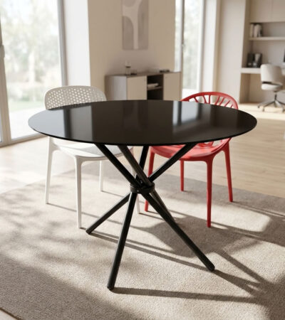 Meec Home Shop in Kenya dining table, dining tables, dining room table, kitchen dining table, home dining table, modern dining table, contemporary dining table, stylish dining table, luxury dining table, affordable dining table, cheap dining table, premium dining table, designer dining table, indoor dining table, family dining table, dining furniture, dining room furniture, kitchen table, dining table furniture, dining table for home, dining table nairobi, dining table mombasa, dining table nakuru, dining table eldoret, dining table kisumu, dining table thika, dining table kitengela, dining table malindi, dining table kitale, dining table garissa, dining table kakamega, dining table nyeri, dining table meru, dining table machakos, dining table nyeri town, dining table karatina, dining table homa bay, dining table migori, dining table kisii, dining table nyamira, dining table kericho, dining table bomet, dining table narok, dining table embu, dining table kitui, dining table mwingi, dining table marsabit, dining table isiolo, dining table lodwar, dining table kapenguria, dining table maralal,