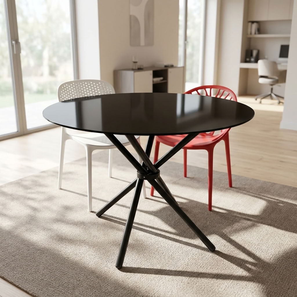 Foldable Table (45) Meec Home Shop in Kenya dining table, dining tables, dining room table, kitchen dining table, home dining table, modern dining table, contemporary dining table, stylish dining table, luxury dining table, affordable dining table, cheap dining table, premium dining table, designer dining table, indoor dining table, family dining table, dining furniture, dining room furniture, kitchen table, dining table furniture, dining table for home, dining table nairobi, dining table mombasa, dining table nakuru, dining table eldoret, dining table kisumu, dining table thika, dining table kitengela, dining table malindi, dining table kitale, dining table garissa, dining table kakamega, dining table nyeri, dining table meru, dining table machakos, dining table nyeri town, dining table karatina, dining table homa bay, dining table migori, dining table kisii, dining table nyamira, dining table kericho, dining table bomet, dining table narok, dining table embu, dining table kitui, dining table mwingi, dining table marsabit, dining table isiolo, dining table lodwar, dining table kapenguria, dining table maralal,