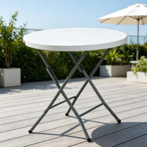 Meec Home Shop in Kenya foldable table, foldable tables, folding table, folding tables, portable folding table, portable folding tables, foldable furniture table, foldable furniture tables, collapsible table, collapsible tables, portable table, portable tables, space saving table, space saving tables, compact folding table, folding table Kilimani, folding table Kileleshwa, folding table Lavington, folding table Karen, folding table Runda, folding table Parklands, folding table Gigiri, folding table Muthaiga, folding table Ridgeways, folding table South B, folding table South C, folding table Langata, folding table Embakasi, folding table Kasarani, folding table Roysambu, folding table Ruaka, folding table Kiambu, folding table Thika, folding table Ruiru, folding table Syokimau, folding table Athi River, folding table Kitengela, folding table Ngong, folding table Ongata Rongai, folding table Mombasa,