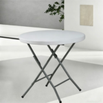 Meec Home Shop in Kenya foldable table, foldable tables, folding table, folding tables, portable folding table, portable folding tables, foldable furniture table, foldable furniture tables, collapsible table, collapsible tables, portable table, portable tables, space saving table, space saving tables, compact folding table, folding table Kilimani, folding table Kileleshwa, folding table Lavington, folding table Karen, folding table Runda, folding table Parklands, folding table Gigiri, folding table Muthaiga, folding table Ridgeways, folding table South B, folding table South C, folding table Langata, folding table Embakasi, folding table Kasarani, folding table Roysambu, folding table Ruaka, folding table Kiambu, folding table Thika, folding table Ruiru, folding table Syokimau, folding table Athi River, folding table Kitengela, folding table Ngong, folding table Ongata Rongai, folding table Mombasa,