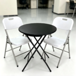 Meec Home Shop in Kenya foldable table, foldable tables, folding table, folding tables, portable folding table, portable folding tables, foldable furniture table, foldable furniture tables, collapsible table, collapsible tables, portable table, portable tables, space saving table, space saving tables, compact folding table, folding table Kilimani, folding table Kileleshwa, folding table Lavington, folding table Karen, folding table Runda, folding table Parklands, folding table Gigiri, folding table Muthaiga, folding table Ridgeways, folding table South B, folding table South C, folding table Langata, folding table Embakasi, folding table Kasarani, folding table Roysambu, folding table Ruaka, folding table Kiambu, folding table Thika, folding table Ruiru, folding table Syokimau, folding table Athi River, folding table Kitengela, folding table Ngong, folding table Ongata Rongai, folding table Mombasa,