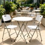 Meec Home Shop in Kenya foldable table, foldable tables, folding table, folding tables, portable folding table, portable folding tables, foldable furniture table, foldable furniture tables, collapsible table, collapsible tables, portable table, portable tables, space saving table, space saving tables, compact folding table, folding table Kilimani, folding table Kileleshwa, folding table Lavington, folding table Karen, folding table Runda, folding table Parklands, folding table Gigiri, folding table Muthaiga, folding table Ridgeways, folding table South B, folding table South C, folding table Langata, folding table Embakasi, folding table Kasarani, folding table Roysambu, folding table Ruaka, folding table Kiambu, folding table Thika, folding table Ruiru, folding table Syokimau, folding table Athi River, folding table Kitengela, folding table Ngong, folding table Ongata Rongai, folding table Mombasa,