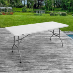 Meec Home Shop in Kenya folding table, folding tables, foldable table, foldable tables, portable folding table, portable folding tables, modern folding table, modern folding tables, affordable folding table, affordable folding tables, cheap folding table, cheap folding tables, premium folding table, premium folding tables, luxury folding table, durable folding table, heavy duty folding table, lightweight folding table, folding table Nairobi, folding table Mombasa, folding table Nakuru, folding table Eldoret, folding table Kisumu, folding table Thika, folding table Kitengela, folding table Ruiru, folding table Kikuyu, folding table Ngong, folding table Mavoko, folding table Naivasha, folding table Karuri, folding table Kitale, folding table Juja, folding table Kiambu, folding table Malindi, folding table Mandera, folding table Kisii, folding table Kakamega, folding table Mtwapa, folding table Wajir, folding table Lodwar, folding table Limuru, folding table Meru, folding table Nyeri