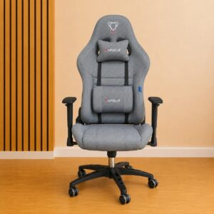 Meec Home Shop in Kenya gaming chair, gaming chairs, gaming seat, gaming seats, gaming computer chair, gaming computer chairs, PC gaming chair, PC gaming chairs, console gaming chair, console gaming chairs, ergonomic gaming chair, ergonomic gaming chairs, adjustable gaming chair, adjustable gaming chairs, modern gaming chair, modern gaming chairs, contemporary gaming chair, contemporary gaming chairs, luxury gaming chair, gaming desk and chair Nairobi, gaming chair Westlands, gaming chair Kilimani, gaming chair Kileleshwa, gaming chair Lavington, gaming chair Karen, gaming chair Runda, gaming chair Parklands, gaming chair Riverside Nairobi, gaming chair South B, gaming chair South C, gaming chair Eastleigh, gaming chair Ngong Road, gaming chair Thika Road, gaming chair Kasarani, gaming chair Ruaka, gaming chair Ruiru, gaming chair Kitengela, gaming chair Syokimau, gaming chair Ongata Rongai, gaming chair Kiambu, gaming chair Mombasa, gaming chairs Mombasa, gaming chair shop Mombasa, gaming chair prices Mombasa,
