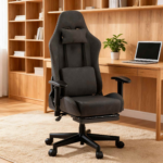 Meec Home Shop in Kenya gaming chair, gaming chairs, gaming seat, gaming seats, gaming computer chair, gaming computer chairs, PC gaming chair, PC gaming chairs, console gaming chair, console gaming chairs, ergonomic gaming chair, ergonomic gaming chairs, adjustable gaming chair, adjustable gaming chairs, modern gaming chair, modern gaming chairs, contemporary gaming chair, contemporary gaming chairs, luxury gaming chair, gaming desk and chair Nairobi, gaming chair Westlands, gaming chair Kilimani, gaming chair Kileleshwa, gaming chair Lavington, gaming chair Karen, gaming chair Runda, gaming chair Parklands, gaming chair Riverside Nairobi, gaming chair South B, gaming chair South C, gaming chair Eastleigh, gaming chair Ngong Road, gaming chair Thika Road, gaming chair Kasarani, gaming chair Ruaka, gaming chair Ruiru, gaming chair Kitengela, gaming chair Syokimau, gaming chair Ongata Rongai, gaming chair Kiambu, gaming chair Mombasa, gaming chairs Mombasa, gaming chair shop Mombasa, gaming chair prices Mombasa,