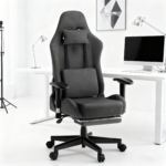Meec Home Shop in Kenya gaming chair, gaming chairs, gaming seat, gaming seats, gaming computer chair, gaming computer chairs, PC gaming chair, PC gaming chairs, console gaming chair, console gaming chairs, ergonomic gaming chair, ergonomic gaming chairs, adjustable gaming chair, adjustable gaming chairs, modern gaming chair, modern gaming chairs, contemporary gaming chair, contemporary gaming chairs, luxury gaming chair, gaming desk and chair Nairobi, gaming chair Westlands, gaming chair Kilimani, gaming chair Kileleshwa, gaming chair Lavington, gaming chair Karen, gaming chair Runda, gaming chair Parklands, gaming chair Riverside Nairobi, gaming chair South B, gaming chair South C, gaming chair Eastleigh, gaming chair Ngong Road, gaming chair Thika Road, gaming chair Kasarani, gaming chair Ruaka, gaming chair Ruiru, gaming chair Kitengela, gaming chair Syokimau, gaming chair Ongata Rongai, gaming chair Kiambu, gaming chair Mombasa, gaming chairs Mombasa, gaming chair shop Mombasa, gaming chair prices Mombasa,