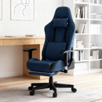 Meec Home Shop in Kenya gaming chair, gaming chairs, gaming seat, gaming seats, gaming computer chair, gaming computer chairs, PC gaming chair, PC gaming chairs, console gaming chair, console gaming chairs, ergonomic gaming chair, ergonomic gaming chairs, adjustable gaming chair, adjustable gaming chairs, modern gaming chair, modern gaming chairs, contemporary gaming chair, contemporary gaming chairs, luxury gaming chair, gaming desk and chair Nairobi, gaming chair Westlands, gaming chair Kilimani, gaming chair Kileleshwa, gaming chair Lavington, gaming chair Karen, gaming chair Runda, gaming chair Parklands, gaming chair Riverside Nairobi, gaming chair South B, gaming chair South C, gaming chair Eastleigh, gaming chair Ngong Road, gaming chair Thika Road, gaming chair Kasarani, gaming chair Ruaka, gaming chair Ruiru, gaming chair Kitengela, gaming chair Syokimau, gaming chair Ongata Rongai, gaming chair Kiambu, gaming chair Mombasa, gaming chairs Mombasa, gaming chair shop Mombasa, gaming chair prices Mombasa,
