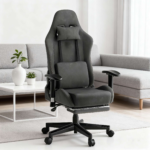 Meec Home Shop in Kenya gaming chair, gaming chairs, gaming seat, gaming seats, gaming computer chair, gaming computer chairs, PC gaming chair, PC gaming chairs, console gaming chair, console gaming chairs, ergonomic gaming chair, ergonomic gaming chairs, adjustable gaming chair, adjustable gaming chairs, modern gaming chair, modern gaming chairs, contemporary gaming chair, contemporary gaming chairs, luxury gaming chair, gaming desk and chair Nairobi, gaming chair Westlands, gaming chair Kilimani, gaming chair Kileleshwa, gaming chair Lavington, gaming chair Karen, gaming chair Runda, gaming chair Parklands, gaming chair Riverside Nairobi, gaming chair South B, gaming chair South C, gaming chair Eastleigh, gaming chair Ngong Road, gaming chair Thika Road, gaming chair Kasarani, gaming chair Ruaka, gaming chair Ruiru, gaming chair Kitengela, gaming chair Syokimau, gaming chair Ongata Rongai, gaming chair Kiambu, gaming chair Mombasa, gaming chairs Mombasa, gaming chair shop Mombasa, gaming chair prices Mombasa,