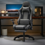Meec Home Shop in Kenya gaming chair, gaming chairs, gaming seat, gaming seats, gaming computer chair, gaming computer chairs, PC gaming chair, PC gaming chairs, console gaming chair, console gaming chairs, ergonomic gaming chair, ergonomic gaming chairs, adjustable gaming chair, adjustable gaming chairs, modern gaming chair, modern gaming chairs, contemporary gaming chair, contemporary gaming chairs, luxury gaming chair, gaming desk and chair Nairobi, gaming chair Westlands, gaming chair Kilimani, gaming chair Kileleshwa, gaming chair Lavington, gaming chair Karen, gaming chair Runda, gaming chair Parklands, gaming chair Riverside Nairobi, gaming chair South B, gaming chair South C, gaming chair Eastleigh, gaming chair Ngong Road, gaming chair Thika Road, gaming chair Kasarani, gaming chair Ruaka, gaming chair Ruiru, gaming chair Kitengela, gaming chair Syokimau, gaming chair Ongata Rongai, gaming chair Kiambu, gaming chair Mombasa, gaming chairs Mombasa, gaming chair shop Mombasa, gaming chair prices Mombasa,