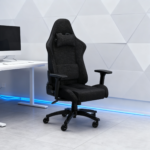 Meec Home Shop in Kenya gaming chair, gaming chairs, gaming seat, gaming seats, gaming computer chair, gaming computer chairs, PC gaming chair, PC gaming chairs, console gaming chair, console gaming chairs, ergonomic gaming chair, ergonomic gaming chairs, adjustable gaming chair, adjustable gaming chairs, modern gaming chair, modern gaming chairs, contemporary gaming chair, contemporary gaming chairs, luxury gaming chair, gaming desk and chair Nairobi, gaming chair Westlands, gaming chair Kilimani, gaming chair Kileleshwa, gaming chair Lavington, gaming chair Karen, gaming chair Runda, gaming chair Parklands, gaming chair Riverside Nairobi, gaming chair South B, gaming chair South C, gaming chair Eastleigh, gaming chair Ngong Road, gaming chair Thika Road, gaming chair Kasarani, gaming chair Ruaka, gaming chair Ruiru, gaming chair Kitengela, gaming chair Syokimau, gaming chair Ongata Rongai, gaming chair Kiambu, gaming chair Mombasa, gaming chairs Mombasa, gaming chair shop Mombasa, gaming chair prices Mombasa,