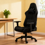 Meec Home Shop in Kenya gaming chair, gaming chairs, gaming seat, gaming seats, gaming computer chair, gaming computer chairs, PC gaming chair, PC gaming chairs, console gaming chair, console gaming chairs, ergonomic gaming chair, ergonomic gaming chairs, adjustable gaming chair, adjustable gaming chairs, modern gaming chair, modern gaming chairs, contemporary gaming chair, contemporary gaming chairs, luxury gaming chair, gaming desk and chair Nairobi, gaming chair Westlands, gaming chair Kilimani, gaming chair Kileleshwa, gaming chair Lavington, gaming chair Karen, gaming chair Runda, gaming chair Parklands, gaming chair Riverside Nairobi, gaming chair South B, gaming chair South C, gaming chair Eastleigh, gaming chair Ngong Road, gaming chair Thika Road, gaming chair Kasarani, gaming chair Ruaka, gaming chair Ruiru, gaming chair Kitengela, gaming chair Syokimau, gaming chair Ongata Rongai, gaming chair Kiambu, gaming chair Mombasa, gaming chairs Mombasa, gaming chair shop Mombasa, gaming chair prices Mombasa,