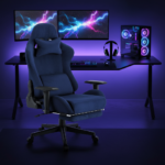 Meec Home Shop in Kenya gaming chair, gaming chairs, gaming seat, gaming seats, gaming computer chair, gaming computer chairs, PC gaming chair, PC gaming chairs, console gaming chair, console gaming chairs, ergonomic gaming chair, ergonomic gaming chairs, adjustable gaming chair, adjustable gaming chairs, modern gaming chair, modern gaming chairs, contemporary gaming chair, contemporary gaming chairs, luxury gaming chair, gaming desk and chair Nairobi, gaming chair Westlands, gaming chair Kilimani, gaming chair Kileleshwa, gaming chair Lavington, gaming chair Karen, gaming chair Runda, gaming chair Parklands, gaming chair Riverside Nairobi, gaming chair South B, gaming chair South C, gaming chair Eastleigh, gaming chair Ngong Road, gaming chair Thika Road, gaming chair Kasarani, gaming chair Ruaka, gaming chair Ruiru, gaming chair Kitengela, gaming chair Syokimau, gaming chair Ongata Rongai, gaming chair Kiambu, gaming chair Mombasa, gaming chairs Mombasa, gaming chair shop Mombasa, gaming chair prices Mombasa,