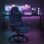Meec Home Shop in Kenya gaming chair, gaming chairs, gaming seat, gaming seats, gaming computer chair, gaming computer chairs, PC gaming chair, PC gaming chairs, console gaming chair, console gaming chairs, ergonomic gaming chair, ergonomic gaming chairs, adjustable gaming chair, adjustable gaming chairs, modern gaming chair, modern gaming chairs, contemporary gaming chair, contemporary gaming chairs, luxury gaming chair, gaming desk and chair Nairobi, gaming chair Westlands, gaming chair Kilimani, gaming chair Kileleshwa, gaming chair Lavington, gaming chair Karen, gaming chair Runda, gaming chair Parklands, gaming chair Riverside Nairobi, gaming chair South B, gaming chair South C, gaming chair Eastleigh, gaming chair Ngong Road, gaming chair Thika Road, gaming chair Kasarani, gaming chair Ruaka, gaming chair Ruiru, gaming chair Kitengela, gaming chair Syokimau, gaming chair Ongata Rongai, gaming chair Kiambu, gaming chair Mombasa, gaming chairs Mombasa, gaming chair shop Mombasa, gaming chair prices Mombasa,