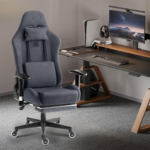 Meec Home Shop in Kenya gaming chair, gaming chairs, gaming seat, gaming seats, gaming computer chair, gaming computer chairs, PC gaming chair, PC gaming chairs, console gaming chair, console gaming chairs, ergonomic gaming chair, ergonomic gaming chairs, adjustable gaming chair, adjustable gaming chairs, modern gaming chair, modern gaming chairs, contemporary gaming chair, contemporary gaming chairs, luxury gaming chair, gaming desk and chair Nairobi, gaming chair Westlands, gaming chair Kilimani, gaming chair Kileleshwa, gaming chair Lavington, gaming chair Karen, gaming chair Runda, gaming chair Parklands, gaming chair Riverside Nairobi, gaming chair South B, gaming chair South C, gaming chair Eastleigh, gaming chair Ngong Road, gaming chair Thika Road, gaming chair Kasarani, gaming chair Ruaka, gaming chair Ruiru, gaming chair Kitengela, gaming chair Syokimau, gaming chair Ongata Rongai, gaming chair Kiambu, gaming chair Mombasa, gaming chairs Mombasa, gaming chair shop Mombasa, gaming chair prices Mombasa,
