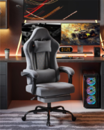Meec Home Shop in Kenya gaming chair, gaming chairs, gaming seat, gaming seats, gaming computer chair, gaming computer chairs, PC gaming chair, PC gaming chairs, console gaming chair, console gaming chairs, ergonomic gaming chair, ergonomic gaming chairs, adjustable gaming chair, adjustable gaming chairs, modern gaming chair, modern gaming chairs, contemporary gaming chair, contemporary gaming chairs, luxury gaming chair, gaming desk and chair Nairobi, gaming chair Westlands, gaming chair Kilimani, gaming chair Kileleshwa, gaming chair Lavington, gaming chair Karen, gaming chair Runda, gaming chair Parklands, gaming chair Riverside Nairobi, gaming chair South B, gaming chair South C, gaming chair Eastleigh, gaming chair Ngong Road, gaming chair Thika Road, gaming chair Kasarani, gaming chair Ruaka, gaming chair Ruiru, gaming chair Kitengela, gaming chair Syokimau, gaming chair Ongata Rongai, gaming chair Kiambu, gaming chair Mombasa, gaming chairs Mombasa, gaming chair shop Mombasa, gaming chair prices Mombasa,
