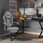 Meec Home Shop in Kenya gaming chair, gaming chairs, gaming seat, gaming seats, gaming computer chair, gaming computer chairs, PC gaming chair, PC gaming chairs, console gaming chair, console gaming chairs, ergonomic gaming chair, ergonomic gaming chairs, adjustable gaming chair, adjustable gaming chairs, modern gaming chair, modern gaming chairs, contemporary gaming chair, contemporary gaming chairs, luxury gaming chair, gaming desk and chair Nairobi, gaming chair Westlands, gaming chair Kilimani, gaming chair Kileleshwa, gaming chair Lavington, gaming chair Karen, gaming chair Runda, gaming chair Parklands, gaming chair Riverside Nairobi, gaming chair South B, gaming chair South C, gaming chair Eastleigh, gaming chair Ngong Road, gaming chair Thika Road, gaming chair Kasarani, gaming chair Ruaka, gaming chair Ruiru, gaming chair Kitengela, gaming chair Syokimau, gaming chair Ongata Rongai, gaming chair Kiambu, gaming chair Mombasa, gaming chairs Mombasa, gaming chair shop Mombasa, gaming chair prices Mombasa,