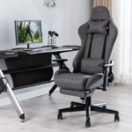 Meec Home Shop in Kenya gaming chair, gaming chairs, gaming seat, gaming seats, gaming computer chair, gaming computer chairs, PC gaming chair, PC gaming chairs, console gaming chair, console gaming chairs, ergonomic gaming chair, ergonomic gaming chairs, adjustable gaming chair, adjustable gaming chairs, modern gaming chair, modern gaming chairs, contemporary gaming chair, contemporary gaming chairs, luxury gaming chair, gaming desk and chair Nairobi, gaming chair Westlands, gaming chair Kilimani, gaming chair Kileleshwa, gaming chair Lavington, gaming chair Karen, gaming chair Runda, gaming chair Parklands, gaming chair Riverside Nairobi, gaming chair South B, gaming chair South C, gaming chair Eastleigh, gaming chair Ngong Road, gaming chair Thika Road, gaming chair Kasarani, gaming chair Ruaka, gaming chair Ruiru, gaming chair Kitengela, gaming chair Syokimau, gaming chair Ongata Rongai, gaming chair Kiambu, gaming chair Mombasa, gaming chairs Mombasa, gaming chair shop Mombasa, gaming chair prices Mombasa,