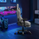 Meec Home Shop in Kenya gaming chair, gaming chairs, gaming seat, gaming seats, gaming computer chair, gaming computer chairs, PC gaming chair, PC gaming chairs, console gaming chair, console gaming chairs, ergonomic gaming chair, ergonomic gaming chairs, adjustable gaming chair, adjustable gaming chairs, modern gaming chair, modern gaming chairs, contemporary gaming chair, contemporary gaming chairs, luxury gaming chair, gaming desk and chair Nairobi, gaming chair Westlands, gaming chair Kilimani, gaming chair Kileleshwa, gaming chair Lavington, gaming chair Karen, gaming chair Runda, gaming chair Parklands, gaming chair Riverside Nairobi, gaming chair South B, gaming chair South C, gaming chair Eastleigh, gaming chair Ngong Road, gaming chair Thika Road, gaming chair Kasarani, gaming chair Ruaka, gaming chair Ruiru, gaming chair Kitengela, gaming chair Syokimau, gaming chair Ongata Rongai, gaming chair Kiambu, gaming chair Mombasa, gaming chairs Mombasa, gaming chair shop Mombasa, gaming chair prices Mombasa,