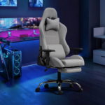 Meec Home Shop in Kenya gaming chair, gaming chairs, gaming seat, gaming seats, gaming computer chair, gaming computer chairs, PC gaming chair, PC gaming chairs, console gaming chair, console gaming chairs, ergonomic gaming chair, ergonomic gaming chairs, adjustable gaming chair, adjustable gaming chairs, modern gaming chair, modern gaming chairs, contemporary gaming chair, contemporary gaming chairs, luxury gaming chair, gaming desk and chair Nairobi, gaming chair Westlands, gaming chair Kilimani, gaming chair Kileleshwa, gaming chair Lavington, gaming chair Karen, gaming chair Runda, gaming chair Parklands, gaming chair Riverside Nairobi, gaming chair South B, gaming chair South C, gaming chair Eastleigh, gaming chair Ngong Road, gaming chair Thika Road, gaming chair Kasarani, gaming chair Ruaka, gaming chair Ruiru, gaming chair Kitengela, gaming chair Syokimau, gaming chair Ongata Rongai, gaming chair Kiambu, gaming chair Mombasa, gaming chairs Mombasa, gaming chair shop Mombasa, gaming chair prices Mombasa,