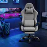 Meec Home Shop in Kenya gaming chair, gaming chairs, gaming seat, gaming seats, gaming computer chair, gaming computer chairs, PC gaming chair, PC gaming chairs, console gaming chair, console gaming chairs, ergonomic gaming chair, ergonomic gaming chairs, adjustable gaming chair, adjustable gaming chairs, modern gaming chair, modern gaming chairs, contemporary gaming chair, contemporary gaming chairs, luxury gaming chair, gaming desk and chair Nairobi, gaming chair Westlands, gaming chair Kilimani, gaming chair Kileleshwa, gaming chair Lavington, gaming chair Karen, gaming chair Runda, gaming chair Parklands, gaming chair Riverside Nairobi, gaming chair South B, gaming chair South C, gaming chair Eastleigh, gaming chair Ngong Road, gaming chair Thika Road, gaming chair Kasarani, gaming chair Ruaka, gaming chair Ruiru, gaming chair Kitengela, gaming chair Syokimau, gaming chair Ongata Rongai, gaming chair Kiambu, gaming chair Mombasa, gaming chairs Mombasa, gaming chair shop Mombasa, gaming chair prices Mombasa,