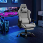 Meec Home Shop in Kenya gaming chair, gaming chairs, gaming seat, gaming seats, gaming computer chair, gaming computer chairs, PC gaming chair, PC gaming chairs, console gaming chair, console gaming chairs, ergonomic gaming chair, ergonomic gaming chairs, adjustable gaming chair, adjustable gaming chairs, modern gaming chair, modern gaming chairs, contemporary gaming chair, contemporary gaming chairs, luxury gaming chair, gaming desk and chair Nairobi, gaming chair Westlands, gaming chair Kilimani, gaming chair Kileleshwa, gaming chair Lavington, gaming chair Karen, gaming chair Runda, gaming chair Parklands, gaming chair Riverside Nairobi, gaming chair South B, gaming chair South C, gaming chair Eastleigh, gaming chair Ngong Road, gaming chair Thika Road, gaming chair Kasarani, gaming chair Ruaka, gaming chair Ruiru, gaming chair Kitengela, gaming chair Syokimau, gaming chair Ongata Rongai, gaming chair Kiambu, gaming chair Mombasa, gaming chairs Mombasa, gaming chair shop Mombasa, gaming chair prices Mombasa,