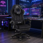 Meec Home Shop in Kenya gaming chair, gaming chairs, gaming seat, gaming seats, gaming computer chair, gaming computer chairs, PC gaming chair, PC gaming chairs, console gaming chair, console gaming chairs, ergonomic gaming chair, ergonomic gaming chairs, adjustable gaming chair, adjustable gaming chairs, modern gaming chair, modern gaming chairs, contemporary gaming chair, contemporary gaming chairs, luxury gaming chair, gaming desk and chair Nairobi, gaming chair Westlands, gaming chair Kilimani, gaming chair Kileleshwa, gaming chair Lavington, gaming chair Karen, gaming chair Runda, gaming chair Parklands, gaming chair Riverside Nairobi, gaming chair South B, gaming chair South C, gaming chair Eastleigh, gaming chair Ngong Road, gaming chair Thika Road, gaming chair Kasarani, gaming chair Ruaka, gaming chair Ruiru, gaming chair Kitengela, gaming chair Syokimau, gaming chair Ongata Rongai, gaming chair Kiambu, gaming chair Mombasa, gaming chairs Mombasa, gaming chair shop Mombasa, gaming chair prices Mombasa,