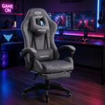 Meec Home Shop in Kenya gaming chair, gaming chairs, gaming seat, gaming seats, gaming computer chair, gaming computer chairs, PC gaming chair, PC gaming chairs, console gaming chair, console gaming chairs, ergonomic gaming chair, ergonomic gaming chairs, adjustable gaming chair, adjustable gaming chairs, modern gaming chair, modern gaming chairs, contemporary gaming chair, contemporary gaming chairs, luxury gaming chair, gaming desk and chair Nairobi, gaming chair Westlands, gaming chair Kilimani, gaming chair Kileleshwa, gaming chair Lavington, gaming chair Karen, gaming chair Runda, gaming chair Parklands, gaming chair Riverside Nairobi, gaming chair South B, gaming chair South C, gaming chair Eastleigh, gaming chair Ngong Road, gaming chair Thika Road, gaming chair Kasarani, gaming chair Ruaka, gaming chair Ruiru, gaming chair Kitengela, gaming chair Syokimau, gaming chair Ongata Rongai, gaming chair Kiambu, gaming chair Mombasa, gaming chairs Mombasa, gaming chair shop Mombasa, gaming chair prices Mombasa,