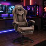 Meec Home Shop in Kenya gaming chair, gaming chairs, gaming seat, gaming seats, gaming computer chair, gaming computer chairs, PC gaming chair, PC gaming chairs, console gaming chair, console gaming chairs, ergonomic gaming chair, ergonomic gaming chairs, adjustable gaming chair, adjustable gaming chairs, modern gaming chair, modern gaming chairs, contemporary gaming chair, contemporary gaming chairs, luxury gaming chair, gaming desk and chair Nairobi, gaming chair Westlands, gaming chair Kilimani, gaming chair Kileleshwa, gaming chair Lavington, gaming chair Karen, gaming chair Runda, gaming chair Parklands, gaming chair Riverside Nairobi, gaming chair South B, gaming chair South C, gaming chair Eastleigh, gaming chair Ngong Road, gaming chair Thika Road, gaming chair Kasarani, gaming chair Ruaka, gaming chair Ruiru, gaming chair Kitengela, gaming chair Syokimau, gaming chair Ongata Rongai, gaming chair Kiambu, gaming chair Mombasa, gaming chairs Mombasa, gaming chair shop Mombasa, gaming chair prices Mombasa,