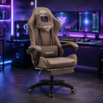 Meec Home Shop in Kenya gaming chair, gaming chairs, gaming seat, gaming seats, gaming computer chair, gaming computer chairs, PC gaming chair, PC gaming chairs, console gaming chair, console gaming chairs, ergonomic gaming chair, ergonomic gaming chairs, adjustable gaming chair, adjustable gaming chairs, modern gaming chair, modern gaming chairs, contemporary gaming chair, contemporary gaming chairs, luxury gaming chair, gaming desk and chair Nairobi, gaming chair Westlands, gaming chair Kilimani, gaming chair Kileleshwa, gaming chair Lavington, gaming chair Karen, gaming chair Runda, gaming chair Parklands, gaming chair Riverside Nairobi, gaming chair South B, gaming chair South C, gaming chair Eastleigh, gaming chair Ngong Road, gaming chair Thika Road, gaming chair Kasarani, gaming chair Ruaka, gaming chair Ruiru, gaming chair Kitengela, gaming chair Syokimau, gaming chair Ongata Rongai, gaming chair Kiambu, gaming chair Mombasa, gaming chairs Mombasa, gaming chair shop Mombasa, gaming chair prices Mombasa,