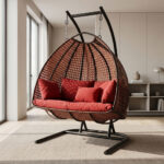 Meec Home Shop in Kenya hanging chair, hanging chairs, hanging egg chair, hanging egg chairs, indoor hanging chair, outdoor hanging chair, modern hanging chair, contemporary hanging chair, luxury hanging chair, affordable hanging chair, stylish hanging chair, designer hanging chair, premium hanging chair, decorative hanging chair, comfortable hanging chair, suspended chair, suspended seating chair, swing chair, swing chairs, hanging chair nairobi, hanging chair mombasa, hanging chair nakuru, hanging chair eldoret, hanging chair kisumu, hanging chair thika, hanging chair kitengela, hanging chair malindi, hanging chair kitale, hanging chair garissa, hanging chair kakamega, hanging chair nyeri, hanging chair meru, hanging chair machakos, hanging chair nyeri town, hanging chair karatina, hanging chair homa bay, hanging chair migori, hanging chair kisii, hanging chair nyamira, hanging chair kericho, hanging chair bomet, hanging chair narok, hanging chair embu