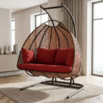 Meec Home Shop in Kenya hanging chair, hanging chairs, hanging egg chair, hanging egg chairs, indoor hanging chair, outdoor hanging chair, modern hanging chair, contemporary hanging chair, luxury hanging chair, affordable hanging chair, stylish hanging chair, designer hanging chair, premium hanging chair, decorative hanging chair, comfortable hanging chair, suspended chair, suspended seating chair, swing chair, swing chairs, hanging chair nairobi, hanging chair mombasa, hanging chair nakuru, hanging chair eldoret, hanging chair kisumu, hanging chair thika, hanging chair kitengela, hanging chair malindi, hanging chair kitale, hanging chair garissa, hanging chair kakamega, hanging chair nyeri, hanging chair meru, hanging chair machakos, hanging chair nyeri town, hanging chair karatina, hanging chair homa bay, hanging chair migori, hanging chair kisii, hanging chair nyamira, hanging chair kericho, hanging chair bomet, hanging chair narok, hanging chair embu