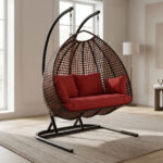 Meec Home Shop in Kenya hanging chair, hanging chairs, hanging egg chair, hanging egg chairs, indoor hanging chair, outdoor hanging chair, modern hanging chair, contemporary hanging chair, luxury hanging chair, affordable hanging chair, stylish hanging chair, designer hanging chair, premium hanging chair, decorative hanging chair, comfortable hanging chair, suspended chair, suspended seating chair, swing chair, swing chairs, hanging chair nairobi, hanging chair mombasa, hanging chair nakuru, hanging chair eldoret, hanging chair kisumu, hanging chair thika, hanging chair kitengela, hanging chair malindi, hanging chair kitale, hanging chair garissa, hanging chair kakamega, hanging chair nyeri, hanging chair meru, hanging chair machakos, hanging chair nyeri town, hanging chair karatina, hanging chair homa bay, hanging chair migori, hanging chair kisii, hanging chair nyamira, hanging chair kericho, hanging chair bomet, hanging chair narok, hanging chair embu