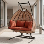 Meec Home Shop in Kenya hanging chair, hanging chairs, hanging egg chair, hanging egg chairs, indoor hanging chair, outdoor hanging chair, modern hanging chair, contemporary hanging chair, luxury hanging chair, affordable hanging chair, stylish hanging chair, designer hanging chair, premium hanging chair, decorative hanging chair, comfortable hanging chair, suspended chair, suspended seating chair, swing chair, swing chairs, hanging chair nairobi, hanging chair mombasa, hanging chair nakuru, hanging chair eldoret, hanging chair kisumu, hanging chair thika, hanging chair kitengela, hanging chair malindi, hanging chair kitale, hanging chair garissa, hanging chair kakamega, hanging chair nyeri, hanging chair meru, hanging chair machakos, hanging chair nyeri town, hanging chair karatina, hanging chair homa bay, hanging chair migori, hanging chair kisii, hanging chair nyamira, hanging chair kericho, hanging chair bomet, hanging chair narok, hanging chair embu