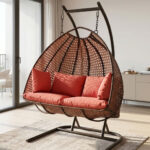 Meec Home Shop in Kenya hanging chair, hanging chairs, hanging egg chair, hanging egg chairs, indoor hanging chair, outdoor hanging chair, modern hanging chair, contemporary hanging chair, luxury hanging chair, affordable hanging chair, stylish hanging chair, designer hanging chair, premium hanging chair, decorative hanging chair, comfortable hanging chair, suspended chair, suspended seating chair, swing chair, swing chairs, hanging chair nairobi, hanging chair mombasa, hanging chair nakuru, hanging chair eldoret, hanging chair kisumu, hanging chair thika, hanging chair kitengela, hanging chair malindi, hanging chair kitale, hanging chair garissa, hanging chair kakamega, hanging chair nyeri, hanging chair meru, hanging chair machakos, hanging chair nyeri town, hanging chair karatina, hanging chair homa bay, hanging chair migori, hanging chair kisii, hanging chair nyamira, hanging chair kericho, hanging chair bomet, hanging chair narok, hanging chair embu