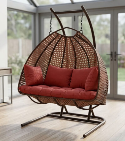 Meec Home Shop in Kenya hanging chair, hanging chairs, hanging egg chair, hanging egg chairs, indoor hanging chair, outdoor hanging chair, modern hanging chair, contemporary hanging chair, luxury hanging chair, affordable hanging chair, stylish hanging chair, designer hanging chair, premium hanging chair, decorative hanging chair, comfortable hanging chair, suspended chair, suspended seating chair, swing chair, swing chairs, hanging chair nairobi, hanging chair mombasa, hanging chair nakuru, hanging chair eldoret, hanging chair kisumu, hanging chair thika, hanging chair kitengela, hanging chair malindi, hanging chair kitale, hanging chair garissa, hanging chair kakamega, hanging chair nyeri, hanging chair meru, hanging chair machakos, hanging chair nyeri town, hanging chair karatina, hanging chair homa bay, hanging chair migori, hanging chair kisii, hanging chair nyamira, hanging chair kericho, hanging chair bomet, hanging chair narok, hanging chair embu