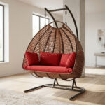 Meec Home Shop in Kenya hanging chair, hanging chairs, hanging egg chair, hanging egg chairs, indoor hanging chair, outdoor hanging chair, modern hanging chair, contemporary hanging chair, luxury hanging chair, affordable hanging chair, stylish hanging chair, designer hanging chair, premium hanging chair, decorative hanging chair, comfortable hanging chair, suspended chair, suspended seating chair, swing chair, swing chairs, hanging chair nairobi, hanging chair mombasa, hanging chair nakuru, hanging chair eldoret, hanging chair kisumu, hanging chair thika, hanging chair kitengela, hanging chair malindi, hanging chair kitale, hanging chair garissa, hanging chair kakamega, hanging chair nyeri, hanging chair meru, hanging chair machakos, hanging chair nyeri town, hanging chair karatina, hanging chair homa bay, hanging chair migori, hanging chair kisii, hanging chair nyamira, hanging chair kericho, hanging chair bomet, hanging chair narok, hanging chair embu