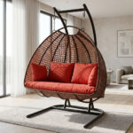 Meec Home Shop in Kenya hanging chair, hanging chairs, hanging egg chair, hanging egg chairs, indoor hanging chair, outdoor hanging chair, modern hanging chair, contemporary hanging chair, luxury hanging chair, affordable hanging chair, stylish hanging chair, designer hanging chair, premium hanging chair, decorative hanging chair, comfortable hanging chair, suspended chair, suspended seating chair, swing chair, swing chairs, hanging chair nairobi, hanging chair mombasa, hanging chair nakuru, hanging chair eldoret, hanging chair kisumu, hanging chair thika, hanging chair kitengela, hanging chair malindi, hanging chair kitale, hanging chair garissa, hanging chair kakamega, hanging chair nyeri, hanging chair meru, hanging chair machakos, hanging chair nyeri town, hanging chair karatina, hanging chair homa bay, hanging chair migori, hanging chair kisii, hanging chair nyamira, hanging chair kericho, hanging chair bomet, hanging chair narok, hanging chair embu