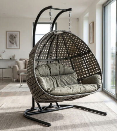 Meec Home Shop in Kenya swing seat, swing seats, modern swing seat, luxury swing seat, contemporary swing seat, stylish swing seat, elegant swing seat, premium swing seat, affordable swing seat, designer swing seat, outdoor swing seat, indoor swing seat, garden swing seat, patio swing seat, balcony swing seat, porch swing seat, backyard swing seat, hanging swing seat, suspended swing seat, wooden swing seat, metal swing seat, rattan swing seat, swing seats Westlands, swing seats Kilimani, swing seats Lavington, swing seats Karen, swing seats Runda, swing seats Kileleshwa, swing seats Parklands, swing seats Ngong Road, swing seats Thika Road, swing seats Nairobi CBD, hanging chairs Westlands, hanging chairs Kilimani, garden furniture Westlands, garden furniture Kilimani, garden furniture Lavington, garden furniture Karen, garden furniture Runda, swing seats Mombasa, furniture Mombasa, swing seats Kisumu, furniture Kisumu, swing seats Nakuru, furniture Nakuru, swing seats Eldoret, furniture Eldoret, swing seats Thika, furniture Thika, swing seats Kiambu, furniture Kiambu, swing seats Machakos, furniture Machakos, swing seats Naivasha, furniture Naivasha,