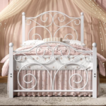 Meec Home Shop in Kenya kids bed, kids beds, children bed, children's bed, child bed, toddler bed, kids bedroom furniture, children's bedroom furniture, kids bedroom, kids furniture, kids room furniture, kids sleeping bed, child sleeping bed, toddler bed frame, kids bed frame, children's bed frame, kids single bed, children's single bed, single kids bed, kids twin bed, children's twin bed, toddler bed frame, kids bunk bed, children's bunk bed, bunk bed for kids, kids loft bed, children's loft bed, kids cabin bed, children's cabin bed, kids bed Nairobi, buy children bed Nairobi CBD, toddler bed Westlands, single kids bed Kilimani, custom kids furniture Karen, white toddler bed with rails Lavington, girls princess bed Upperhill, boys car bed Parklands, double decker bed Kasarani, bunk beds for sale Roysambu, space-saving kids bed Ruaka, wooden kids bed Thika Road, cheap children beds Eastleigh, toddler bed with safety rails Embakasi, modern kids bedroom Langata, children furniture online Nairobi, kids storage bed South B, twin bed for kids South C, junior bed Dagoretti, luxury kids bed Donholm, kids bedroom set Nairobi, pine wood bunk bed Kahawa,