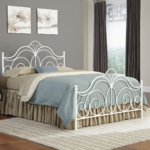 Meec Home Shop in Kenya kids bed, kids beds, children bed, children's bed, child bed, toddler bed, kids bedroom furniture, children's bedroom furniture, kids bedroom, kids furniture, kids room furniture, kids sleeping bed, child sleeping bed, toddler bed frame, kids bed frame, children's bed frame, kids single bed, children's single bed, single kids bed, kids twin bed, children's twin bed, toddler bed frame, kids bunk bed, children's bunk bed, bunk bed for kids, kids loft bed, children's loft bed, kids cabin bed, children's cabin bed, kids bed Nairobi, buy children bed Nairobi CBD, toddler bed Westlands, single kids bed Kilimani, custom kids furniture Karen, white toddler bed with rails Lavington, girls princess bed Upperhill, boys car bed Parklands, double decker bed Kasarani, bunk beds for sale Roysambu, space-saving kids bed Ruaka, wooden kids bed Thika Road, cheap children beds Eastleigh, toddler bed with safety rails Embakasi, modern kids bedroom Langata, children furniture online Nairobi, kids storage bed South B, twin bed for kids South C, junior bed Dagoretti, luxury kids bed Donholm, kids bedroom set Nairobi, pine wood bunk bed Kahawa,
