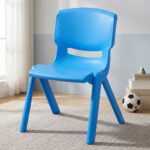 Meec Home Shop in Kenya plastic chair, plastic chairs, plastic seating chair, plastic furniture, modern plastic chair, contemporary plastic chair, stylish plastic chair, affordable plastic chair, cheap plastic chair, premium plastic chair, durable plastic chair, sturdy plastic chair, lightweight plastic chair, stackable plastic chair, outdoor plastic chair, plastic chairs Karen, plastic chairs Runda, plastic chairs Kileleshwa, plastic chairs Parklands, plastic chairs South B, plastic chairs South C, plastic chairs Langata, plastic chairs Kasarani, plastic chairs Roysambu, plastic chairs Thika Road, plastic chairs Ngong Road, plastic chairs Embakasi, plastic chairs Syokimau, plastic chairs Ruaka, plastic chairs Kiambu, plastic chairs Thika, plastic chairs Kitengela, plastic chairs Athi River, plastic chairs Mombasa, plastic chairs Kisumu, plastic chairs Nakuru, plastic chairs Eldoret, plastic chairs Nyeri, plastic chairs Machakos, plastic chairs Naivasha, plastic chair supplier Mombasa,