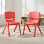 Meec Home Shop in Kenya plastic chair, plastic chairs, plastic seating chair, plastic furniture, modern plastic chair, contemporary plastic chair, stylish plastic chair, affordable plastic chair, cheap plastic chair, premium plastic chair, durable plastic chair, sturdy plastic chair, lightweight plastic chair, stackable plastic chair, outdoor plastic chair, plastic chairs Karen, plastic chairs Runda, plastic chairs Kileleshwa, plastic chairs Parklands, plastic chairs South B, plastic chairs South C, plastic chairs Langata, plastic chairs Kasarani, plastic chairs Roysambu, plastic chairs Thika Road, plastic chairs Ngong Road, plastic chairs Embakasi, plastic chairs Syokimau, plastic chairs Ruaka, plastic chairs Kiambu, plastic chairs Thika, plastic chairs Kitengela, plastic chairs Athi River, plastic chairs Mombasa, plastic chairs Kisumu, plastic chairs Nakuru, plastic chairs Eldoret, plastic chairs Nyeri, plastic chairs Machakos, plastic chairs Naivasha, plastic chair supplier Mombasa,