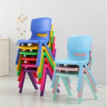Meec Home Shop in Kenya kids chair, kids chairs, kids furniture, children's chair, children's chairs, child chair, child chairs, toddler chair, toddler chairs, baby chair, baby chairs, junior chair, junior chairs, kids seating, children's seating, toddler seating, kids room chair, kids bedroom chair, kids study chair, kids desk chair, kids dining chair, kids table chair, kids play chair, kids lounge chair, kids reading chair, kids activity chair Nairobi, Mombasa, Nakuru, Eldoret, Kisumu, Thika, Malindi, Kitale, Garissa, Kakamega, Nyeri, Machakos, Meru, Embu, Kisii, Kericho, Nanyuki, Naivasha, Voi, Bungoma, Busia, Migori, Homa Bay, Siaya, Murang'a, Kiambu, Kajiado, Narok, Marsabit, Isiolo, Wajir, Mandera, Lodwar, Moyale, Lamu, Taveta, Kitengela, Ruiru, Kikuyu, Ngong, Mavoko, Karuri, Mtwapa, Kiserian, Kilifi, Gilgil, Kimilili, Wanguru, Turi, Kenol, Masalani, Webuye, Njoro, Kapsabet, Mumias, Kerugoya-Kutus, Nyahururu, Rhamu, Ruiru Kids Chairs, Nairobi Children Study Chairs, Mombasa Toddler Chairs, Kisumu Kids Rocking Chairs, Eldoret Ergonomic Kids Desks Chairs,